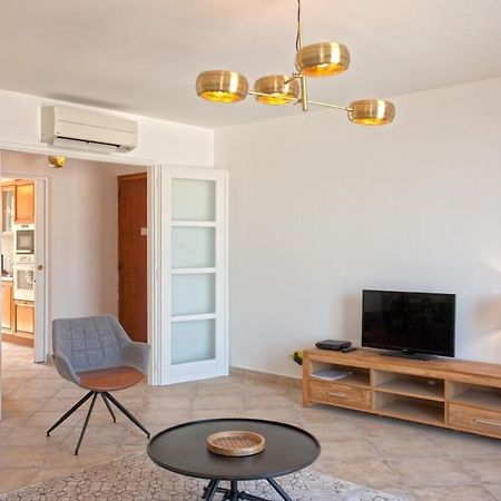 Casa Saint-Anne Apartment Exterior photo