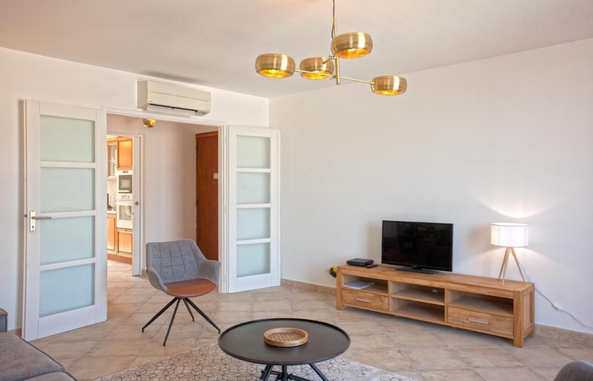 Casa Saint-Anne Apartment Exterior photo