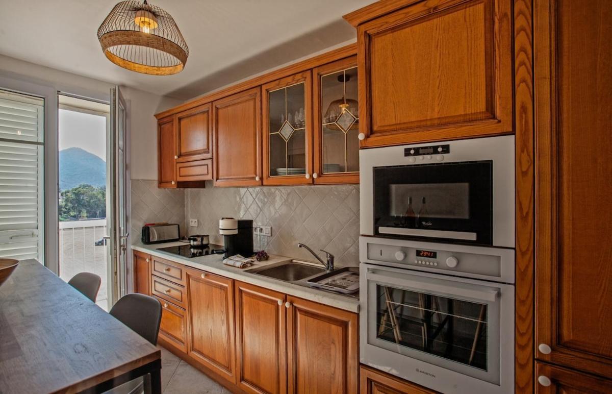 Casa Saint-Anne Apartment Exterior photo