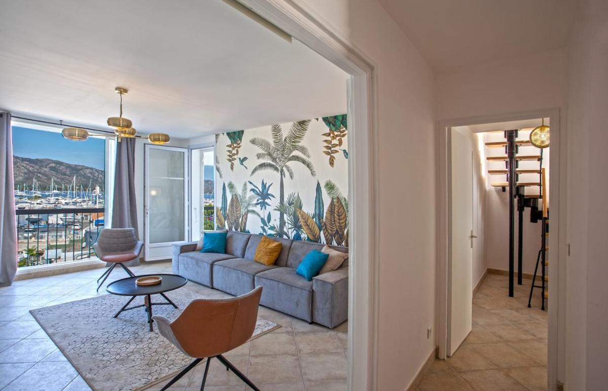 Casa Saint-Anne Apartment Exterior photo
