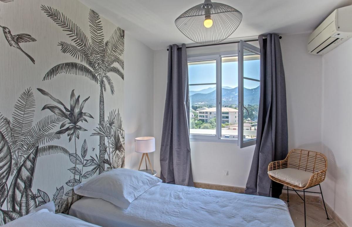 Casa Saint-Anne Apartment Exterior photo