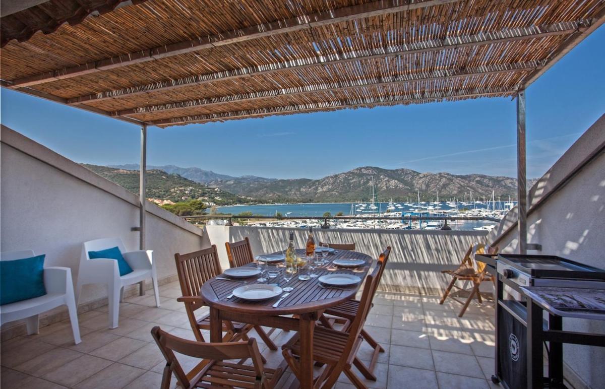 Casa Saint-Anne Apartment Exterior photo