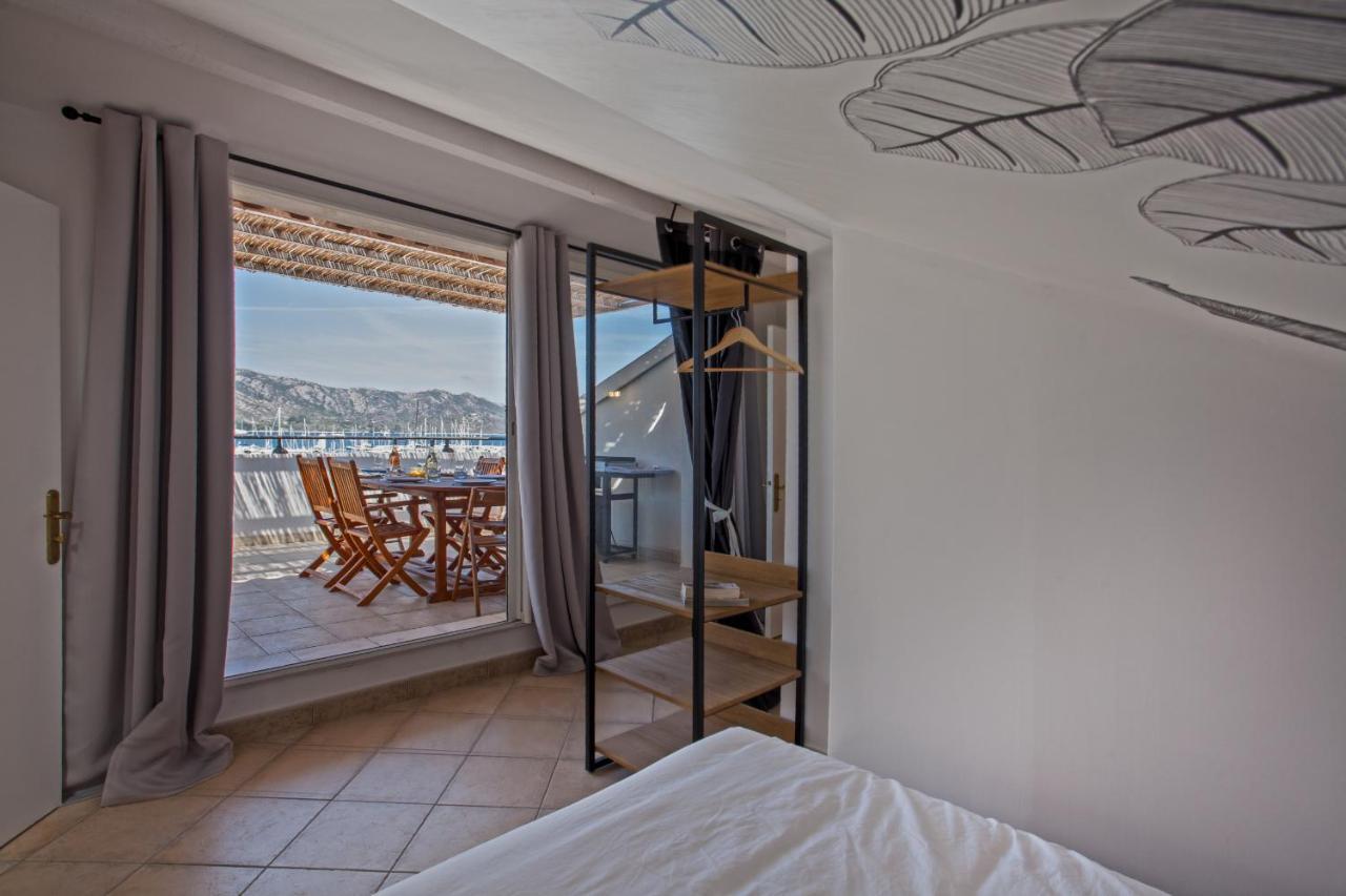 Casa Saint-Anne Apartment Exterior photo