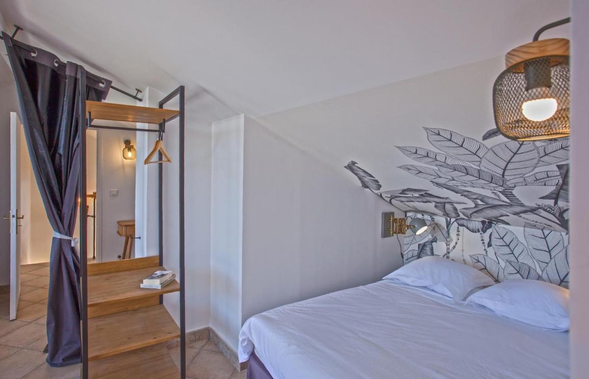 Casa Saint-Anne Apartment Exterior photo