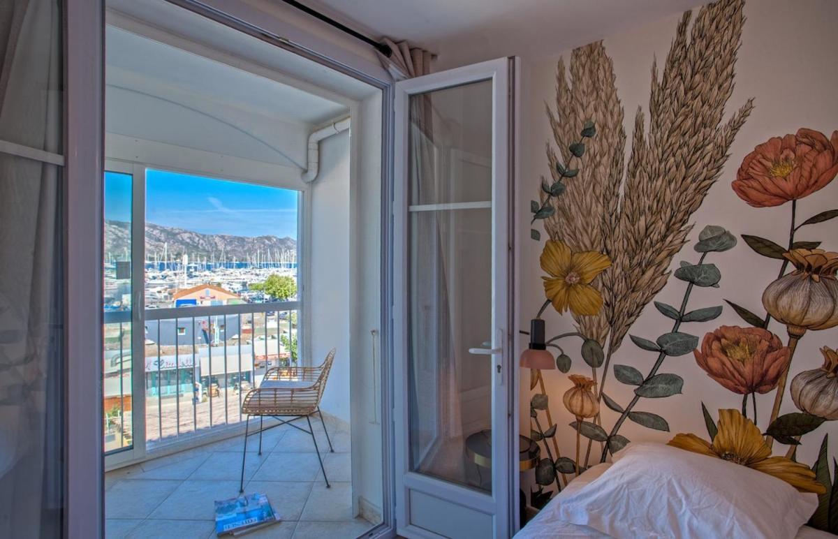 Casa Saint-Anne Apartment Exterior photo